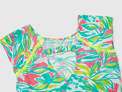 Benetton_Dress with Tropical Print_4UIACV03G_73J_03