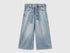 Benetton_Light Blue_Wide Fit Jeans with Sash_4UTPGE02M_902_01