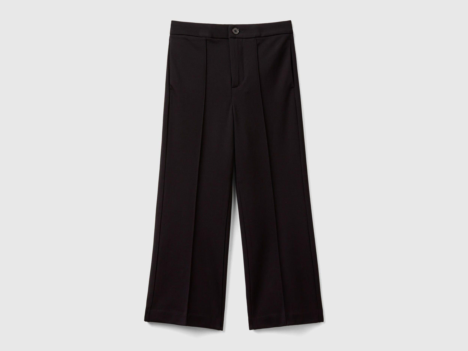 Elegant Trousers_4UVCCF03D_100_01