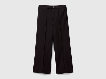 Elegant Trousers_4UVCCF03D_100_01