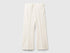 Elegant Trousers_4UVCCF03D_38C_01