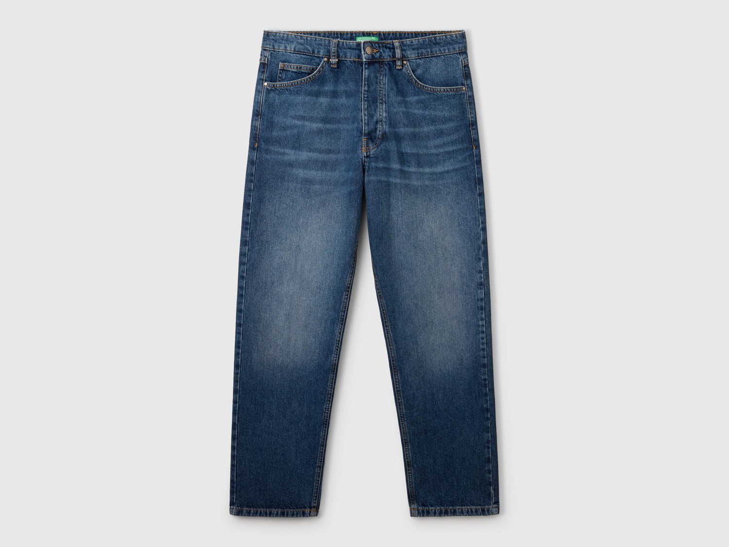 Benetton_Blue_Relaxed Fit Jeans_4VKEUE01D_901_04