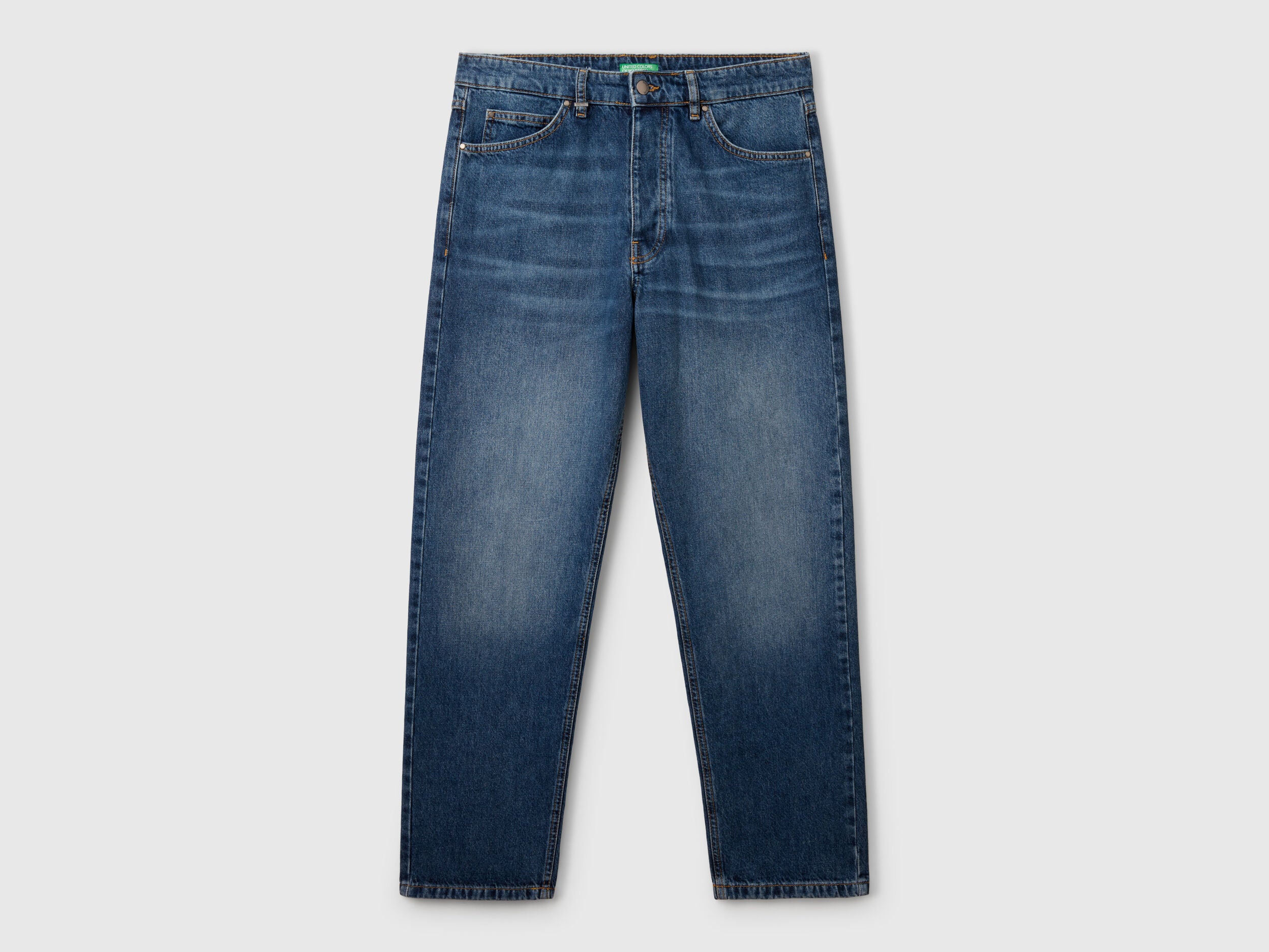 Benetton_Blue_Relaxed Fit Jeans_4VKEUE01D_901_04