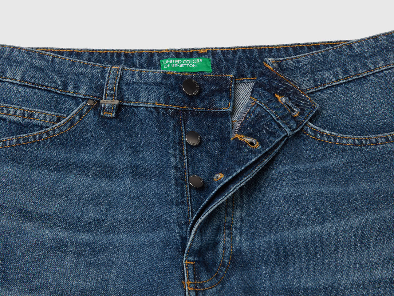Benetton_Blue_Relaxed Fit Jeans_4VKEUE01D_901_06