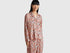 Benetton_Pink_Flowy Floral Pyjamas_4W313P00U_61B_01
