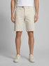 Benetton Beige Men Lightweight Cotton Chino Bermuda Shorts SKU: 4W3LU9014_152 Image 00