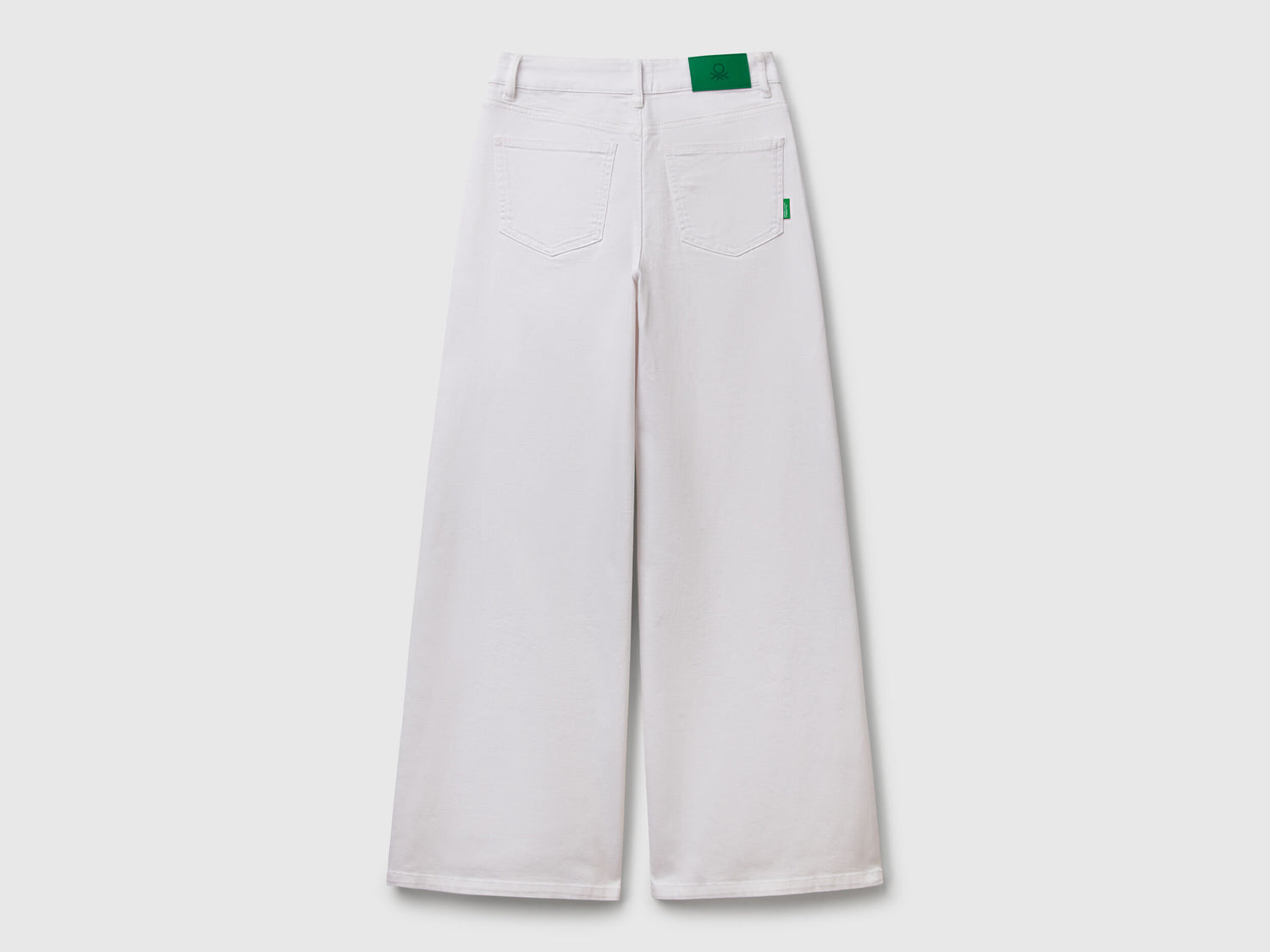 Benetton_Loose Fit Trousers_4WDDDE029_101_05