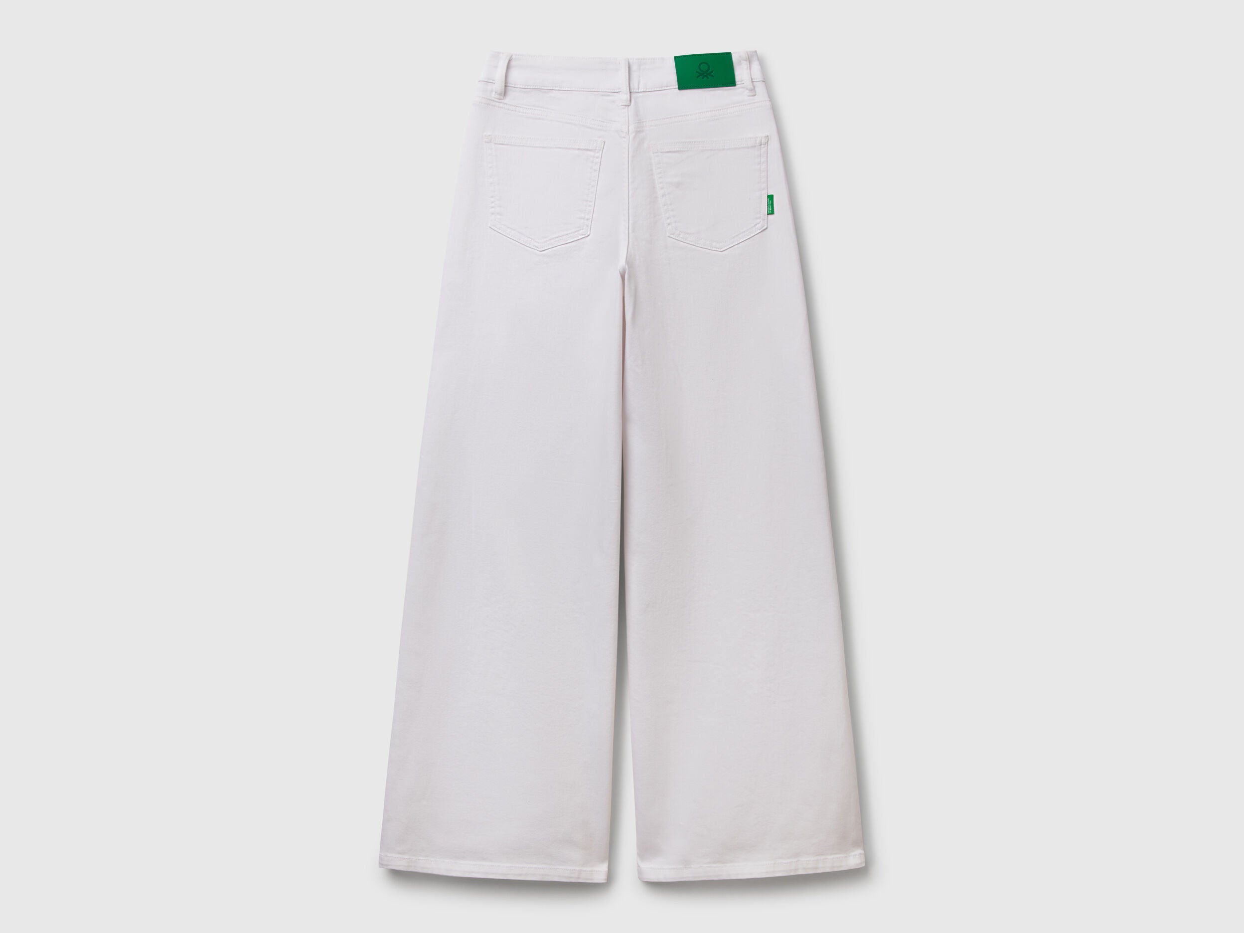 Benetton_Loose Fit Trousers_4WDDDE029_101_05