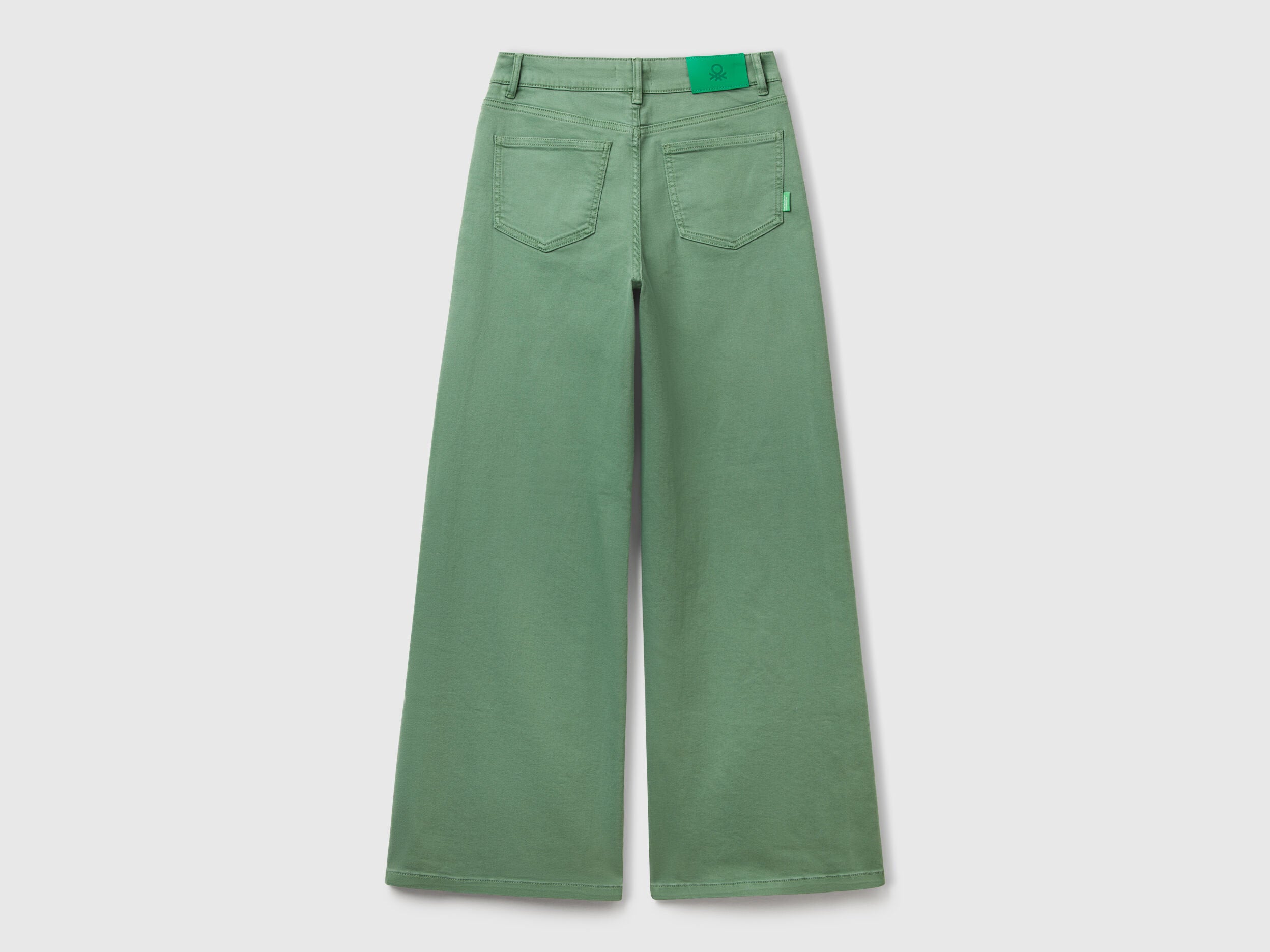 Benetton_Loose Fit Trousers_4WDDDE029_26U_05