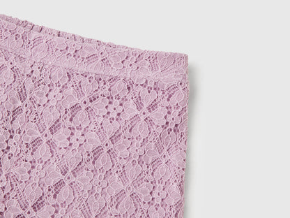 Benetton_Wide Leg Trousers in Lace_4WYWCF04E_902_03