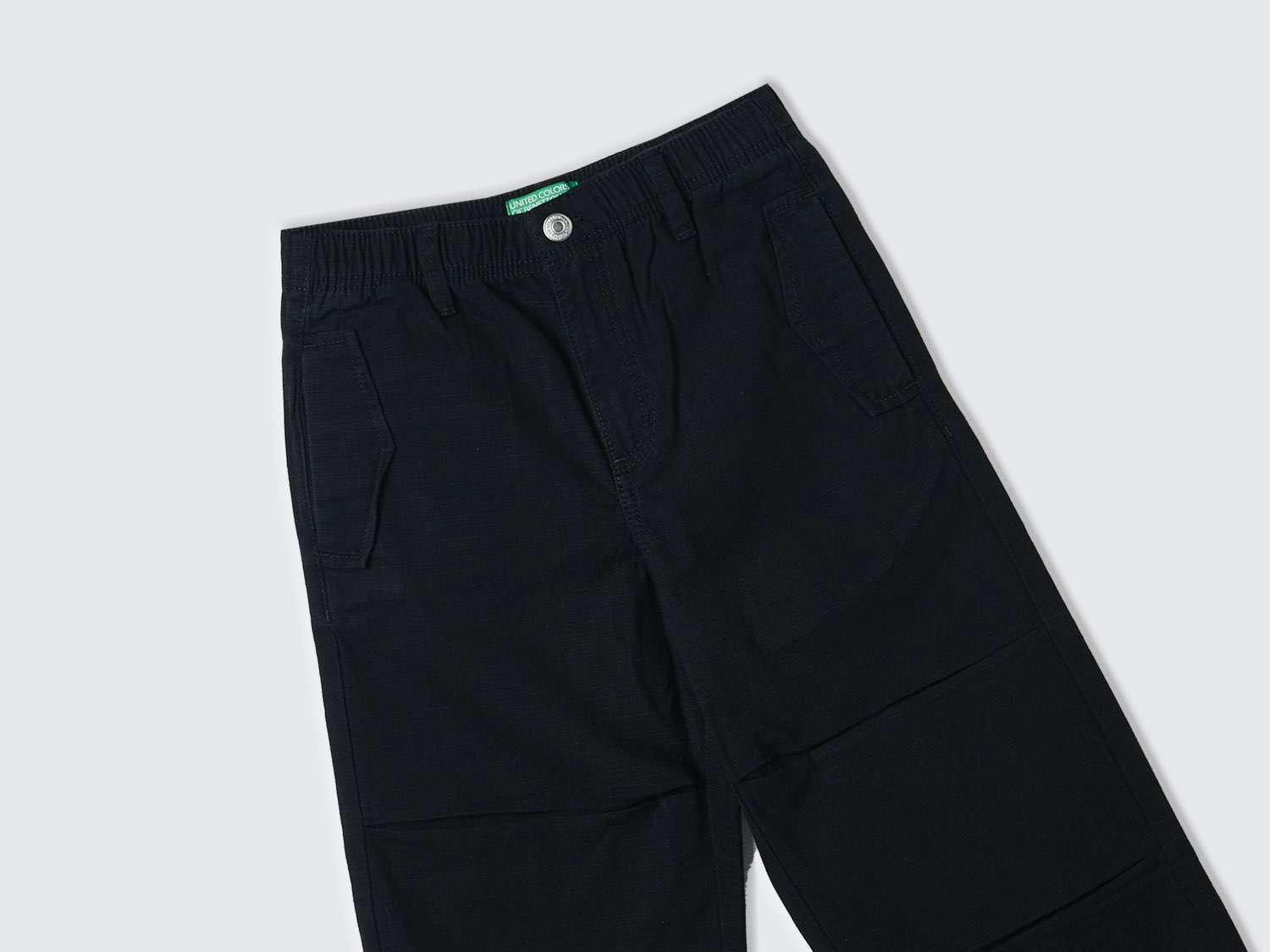 Trousers_4WZVCF035_100_02