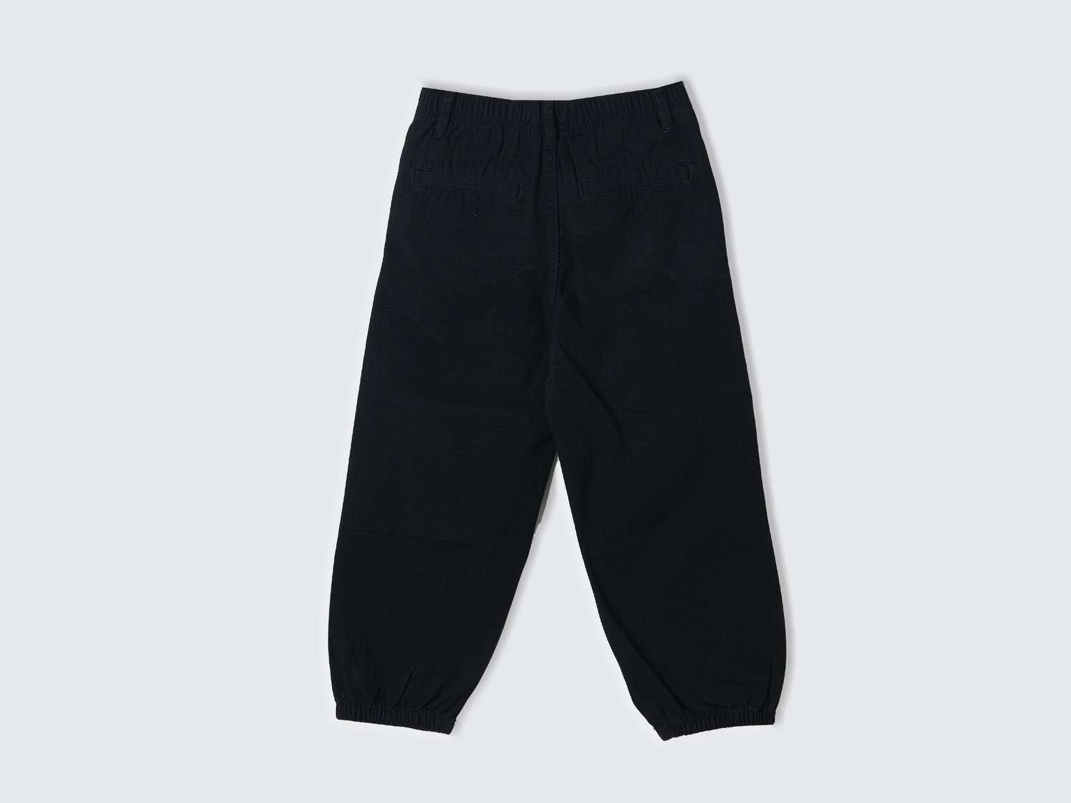 Trousers_4WZVCF035_100_03