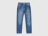 "Eco-Recycle" Slim Fit Jeans_4XA2CE00V_901_01