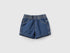 Light Denim Shorts_4Xr6A900O_901_01