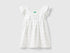 Patterned Dress In Linen Blend_4YP7GV01G_64P_01