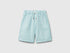 Benetton_Shorts with Drawstring_4ZZSG902T_901_01