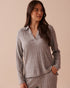 Ribbed Long Sleeve Shirt_50100095_00007_01