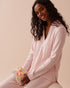 Ribbed Long Sleeve Shirt_50100095_60193_01
