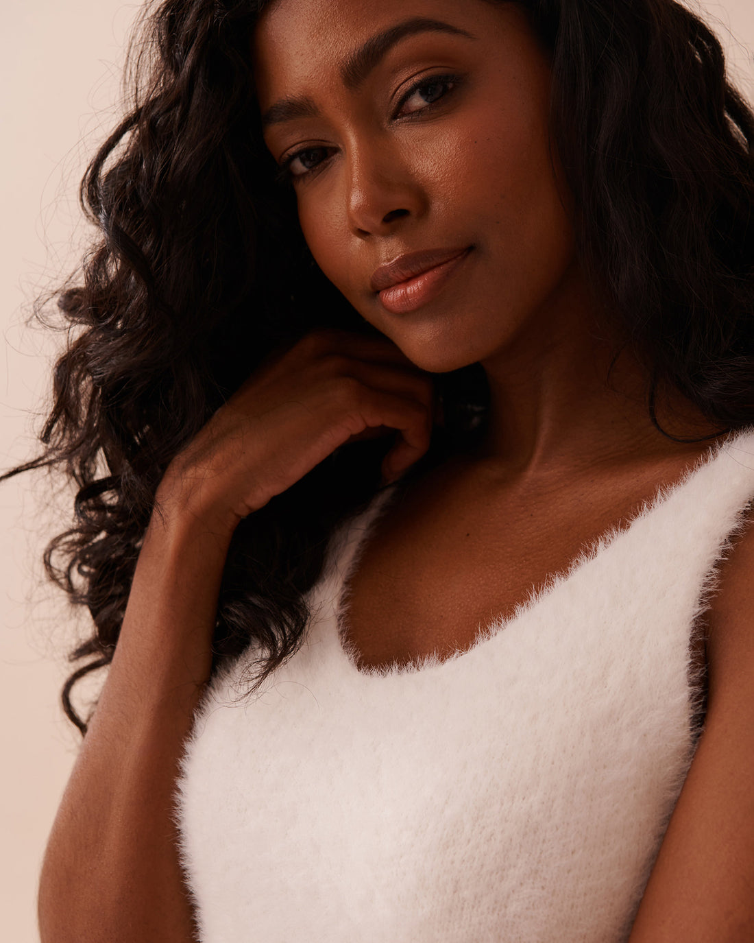 Fluffy Cami_50100096_10011_03