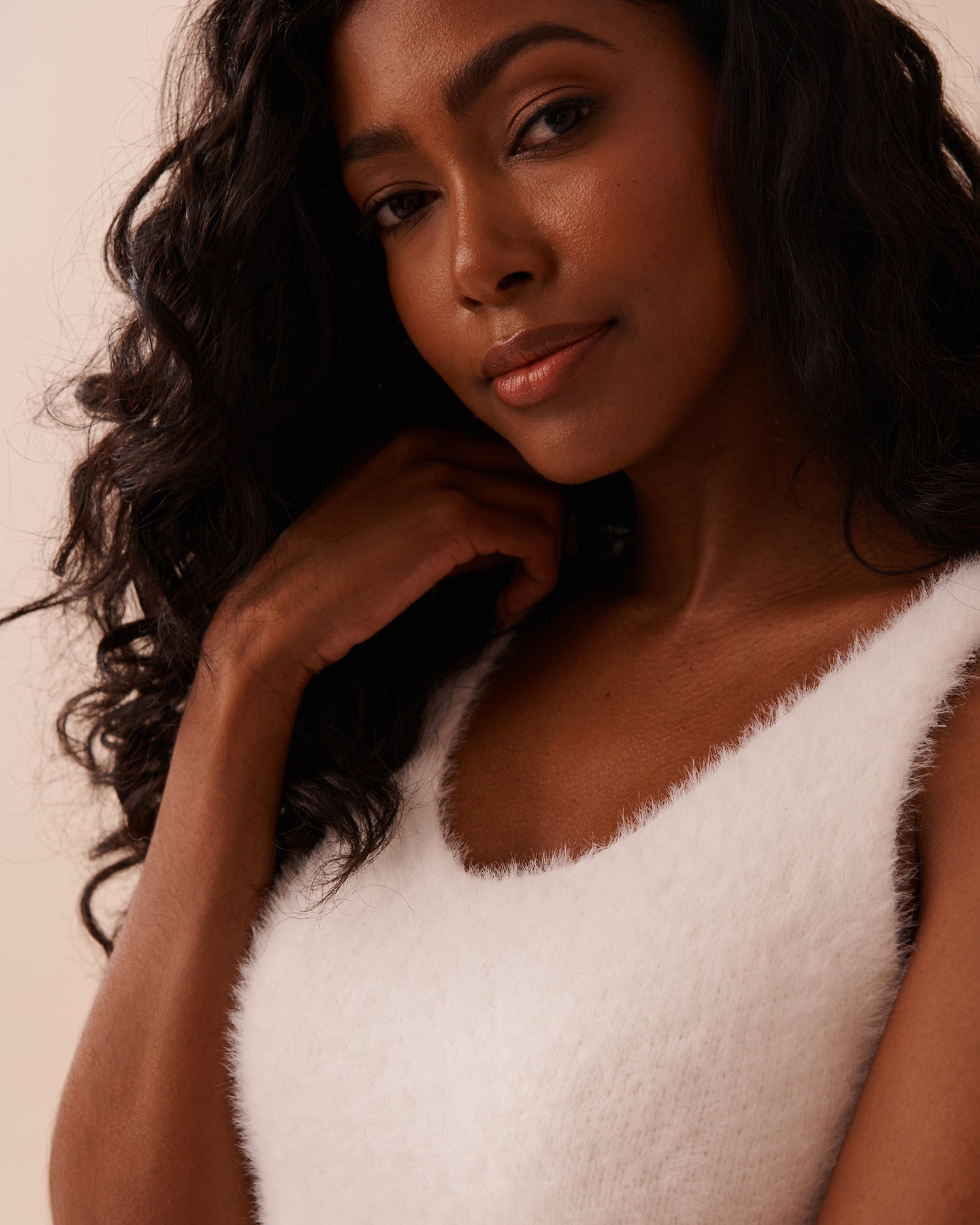 Fluffy Cami_50100096_10011_03