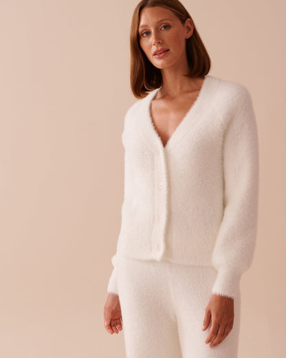 Fluffy Cardigan_50100097_10011_01
