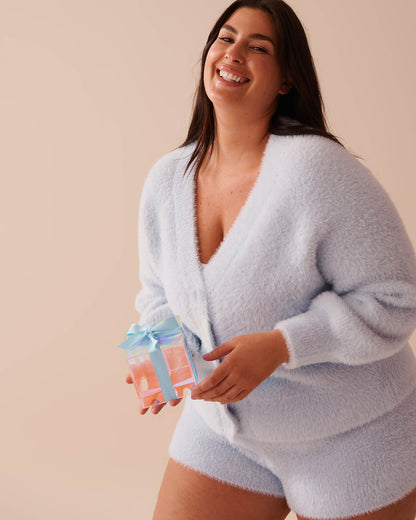 Fluffy Cardigan_50100097_40049_01