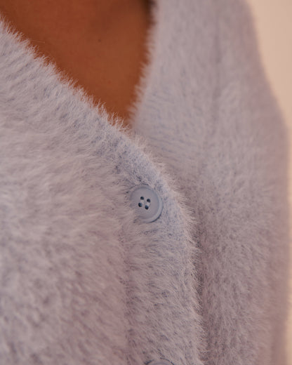 Fluffy Cardigan_50100097_40049_08