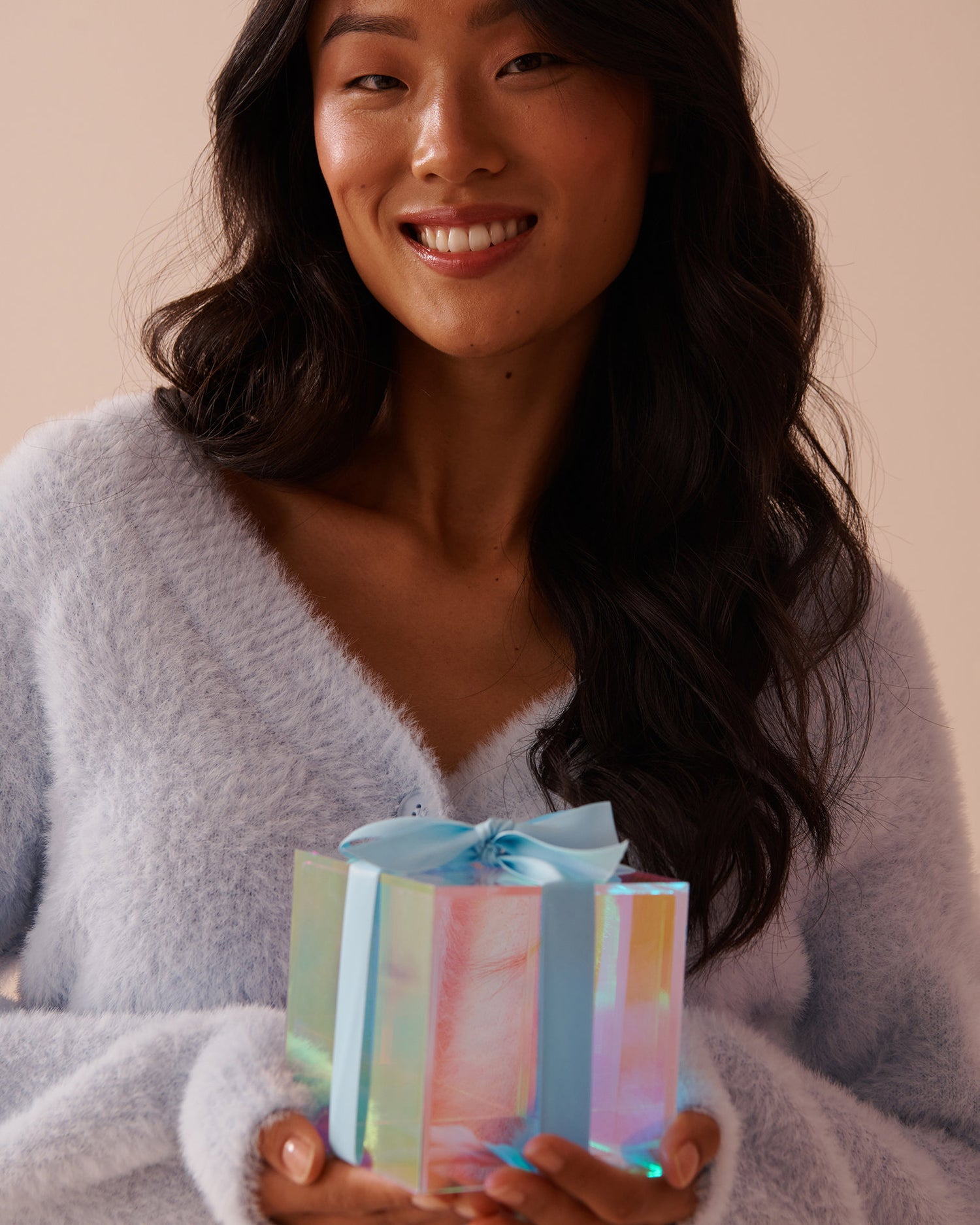 Fluffy Cardigan_50100097_40049_09