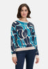 Knitted Sweater With Jacquard_5016-3087_8888_01