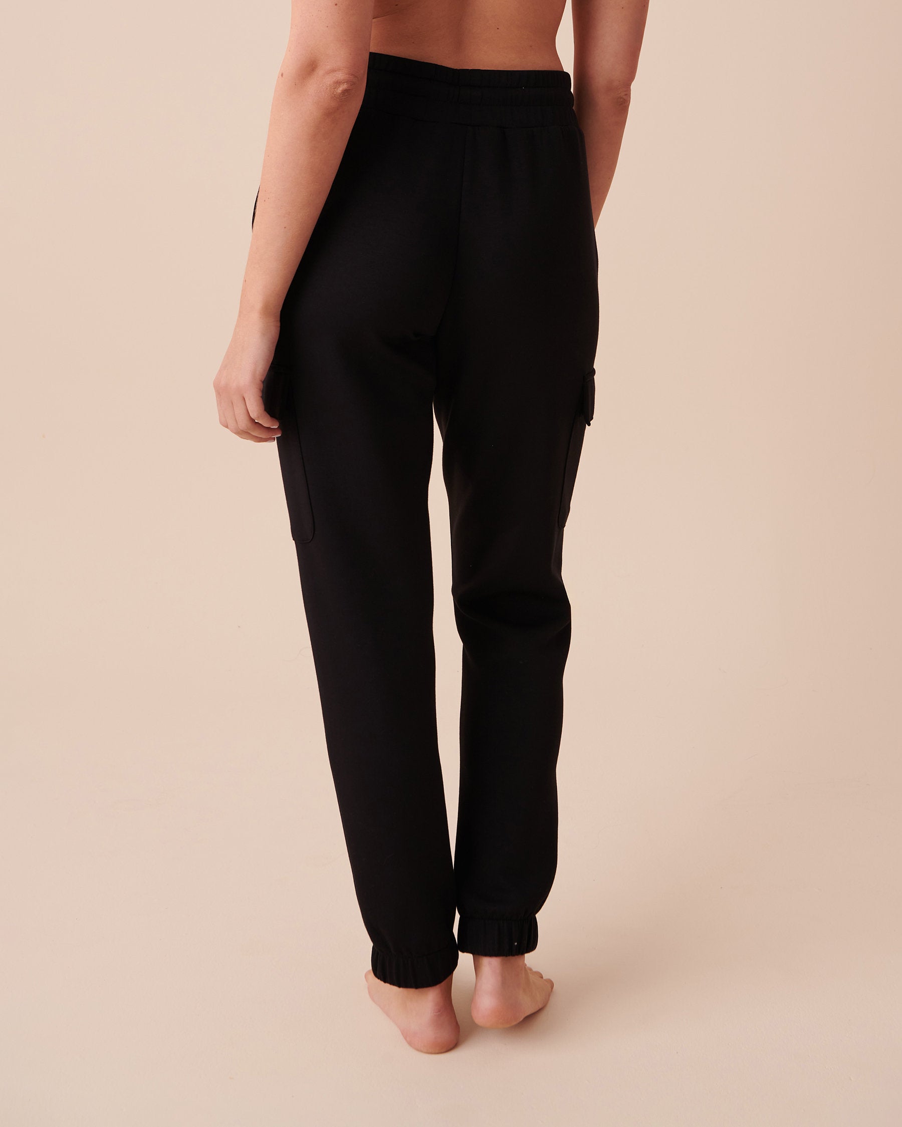 Interlock Cargo Pant_50200065_00001_02