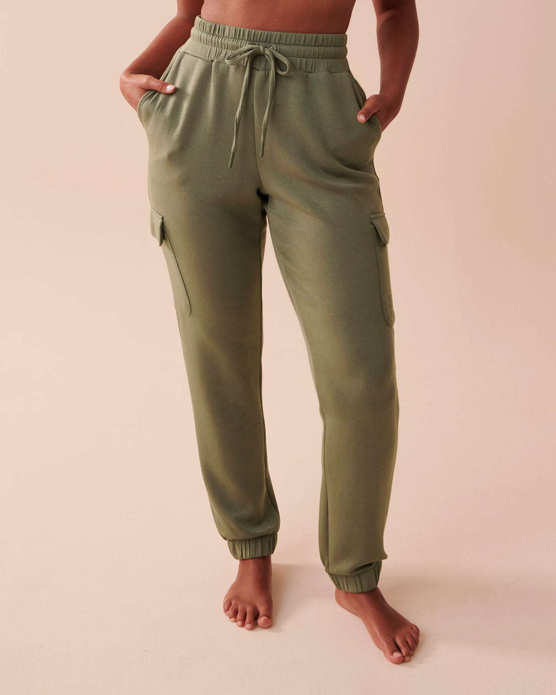 Interlock Cargo Pant_50200065_30007_01