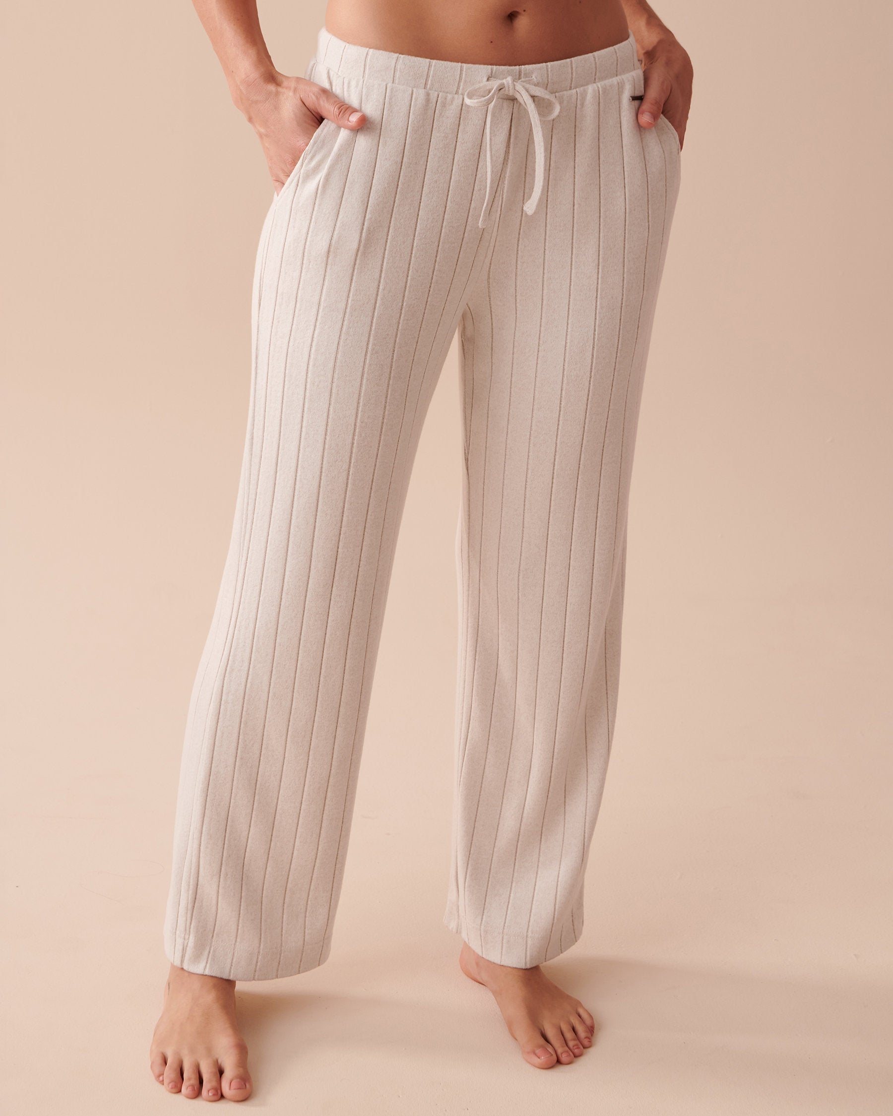 Ribbed Knit Pant_50200066_20079_01