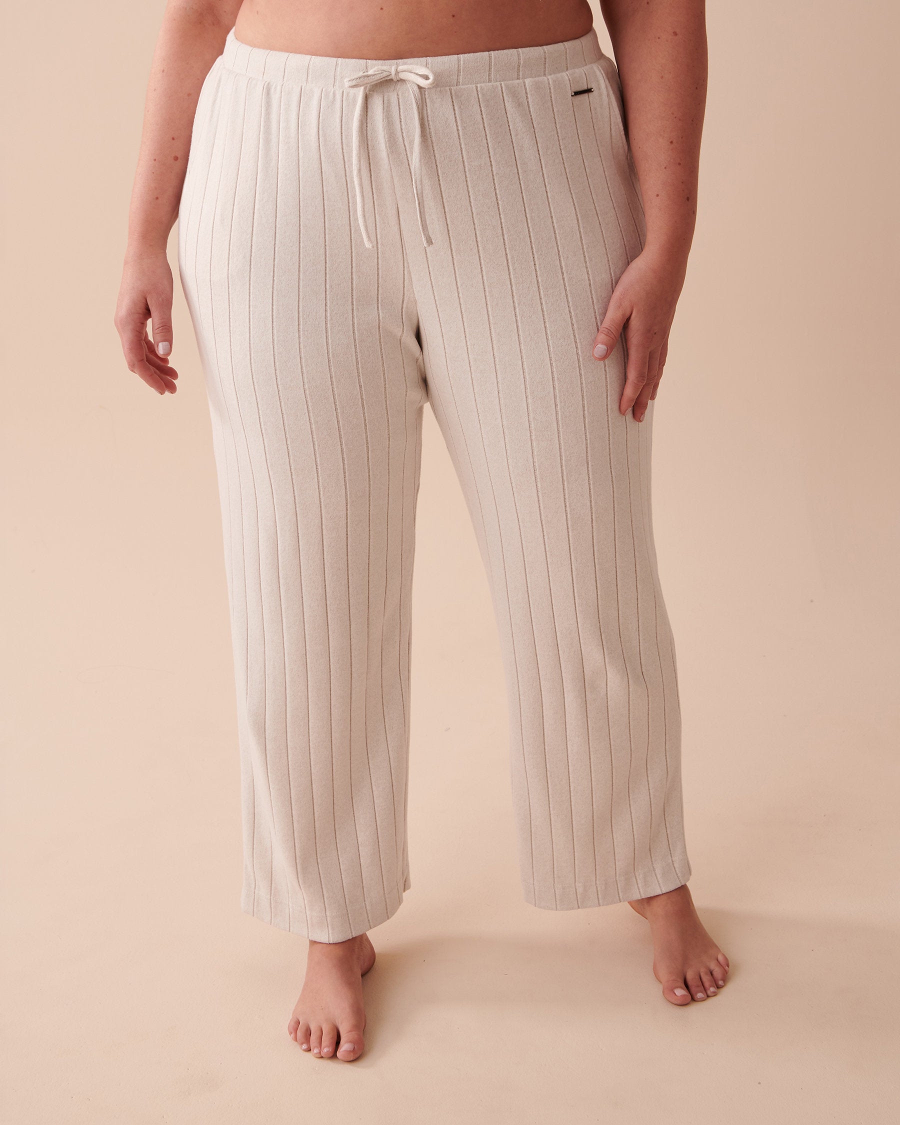 Ribbed Knit Pant_50200066_20079_03