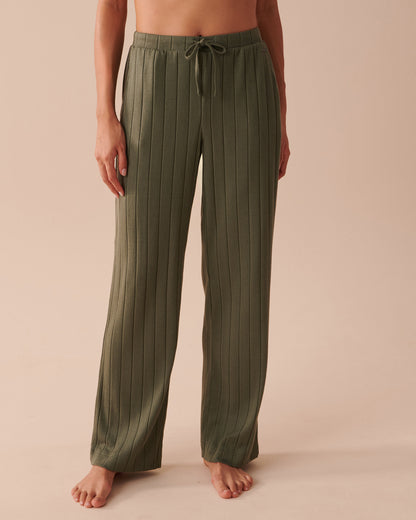 Ribbed Knit Pant_50200066_30007_01