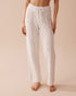 Cable-Knit Chenille Pants_50200081_10011_01