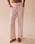 Ribbed Wide Leg Pants_50200082_60193_01