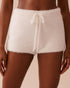 Fluffy Shorts_50200083_10011_01