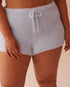 Fluffy Shorts_50200083_40049_01