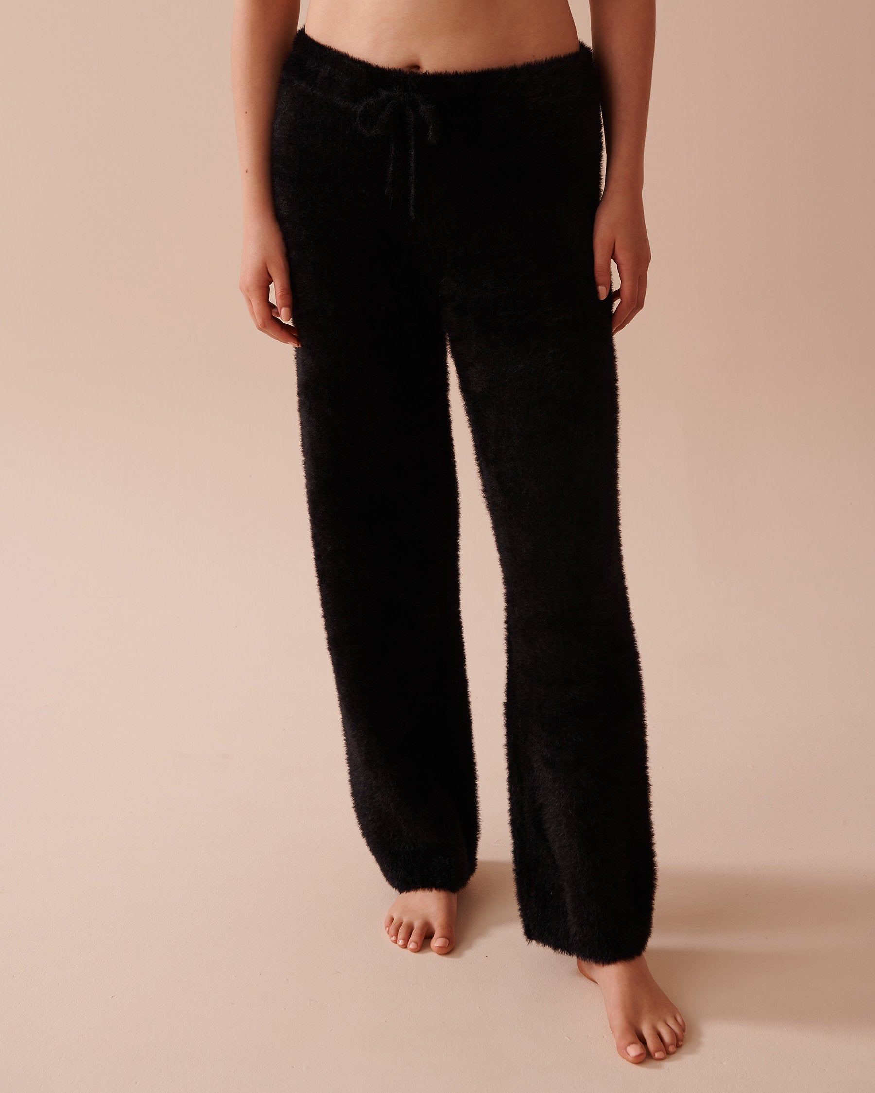 Fluffy Pants_50200084_00001_01