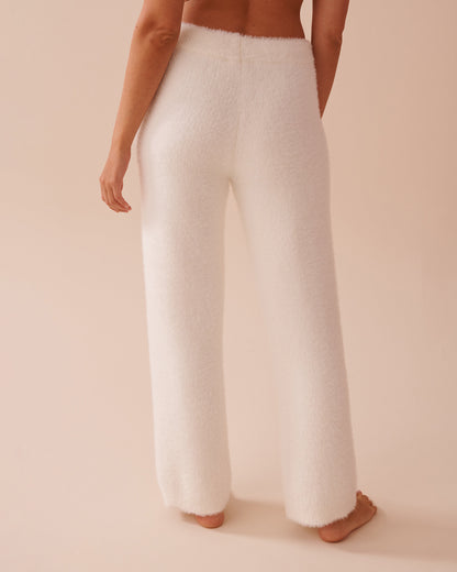 Fluffy Pants_50200084_10011_02