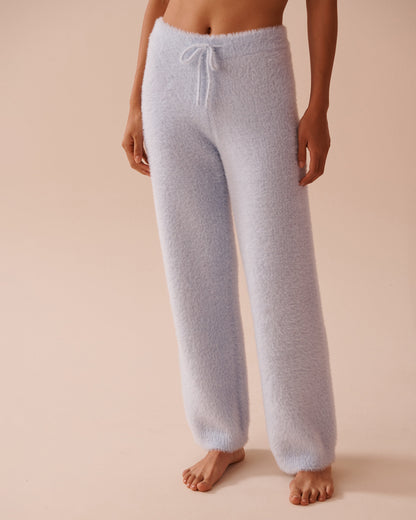 Fluffy Pants_50200084_40049_01