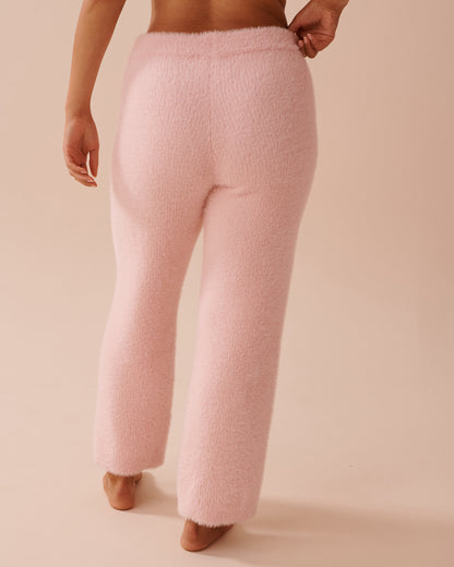 Fluffy Pants_50200084_60042_02