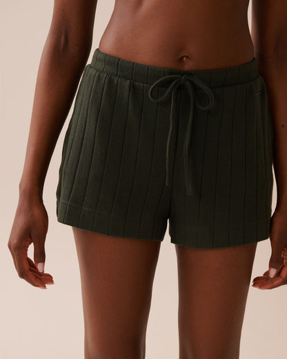 La Vie en Rose_Duffel Bag_Ribbed Shorts_50200098_30076_03