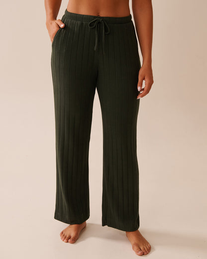 La Vie en Rose_Duffel Bag_Ribbed Pants_50200099_30076_01