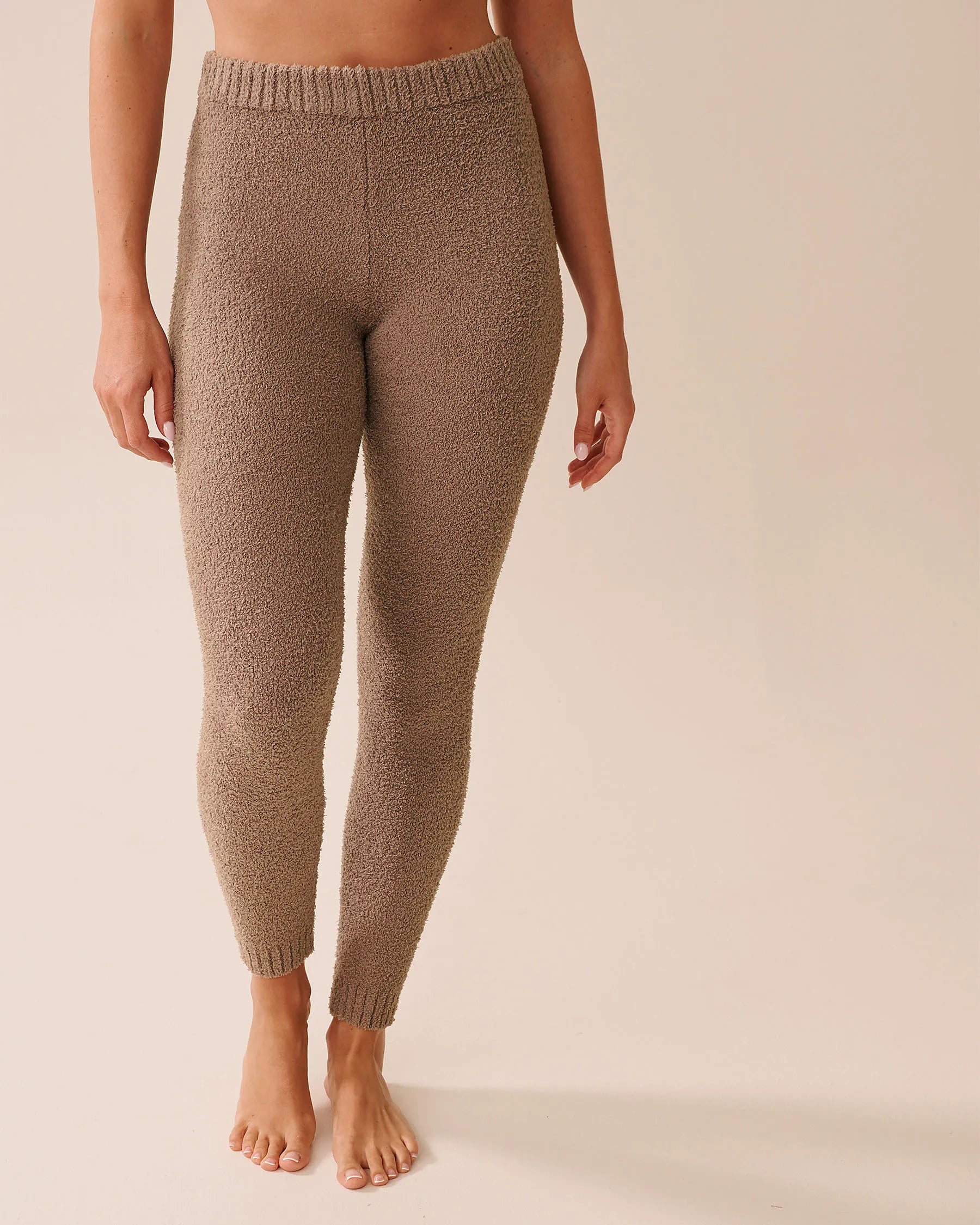 La Vie en Rose_Cinder_Chenille Leggings_50200102_00011_01