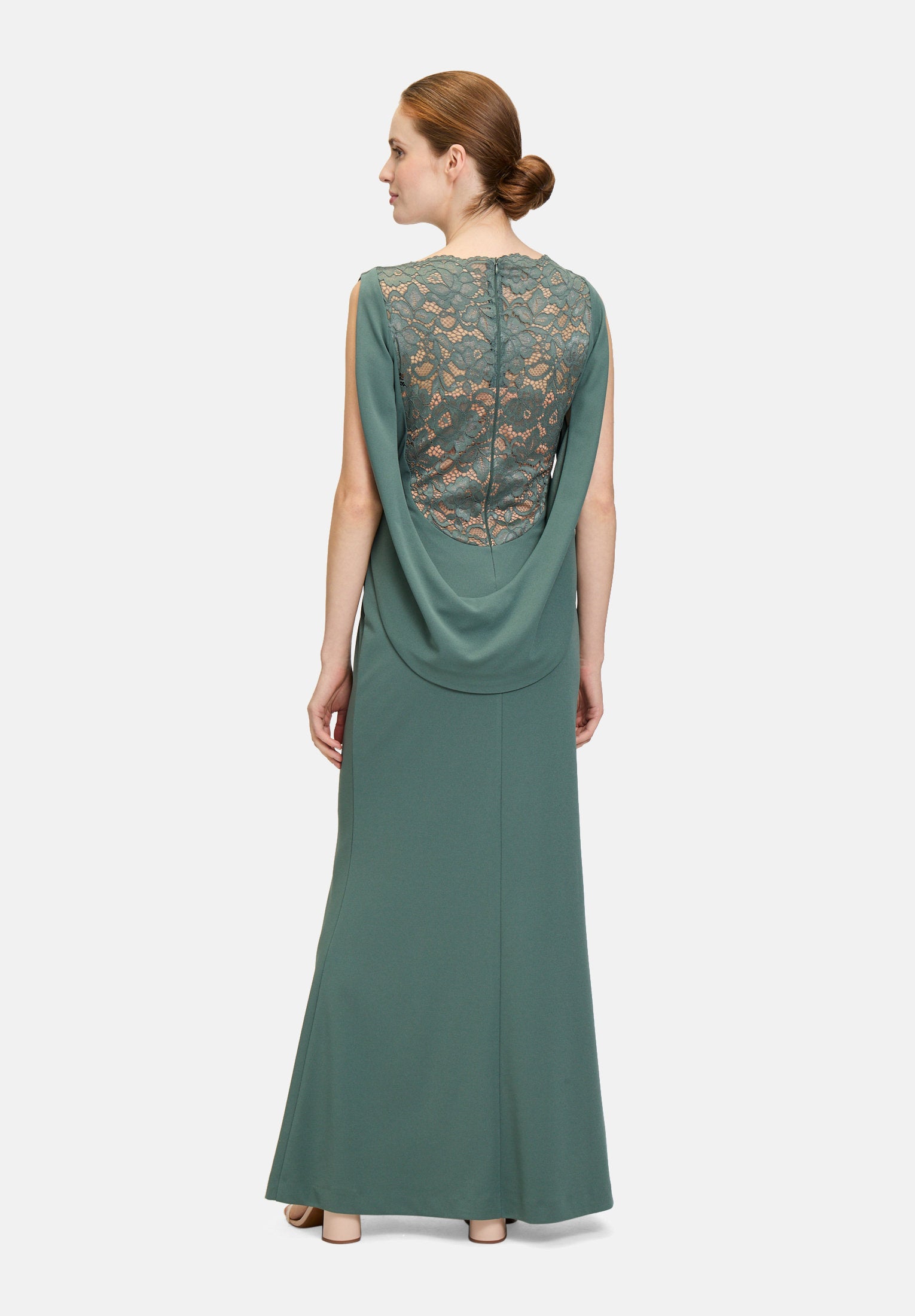 Vera Mont_Evening Dress with Lace_5021-4467_5600_03