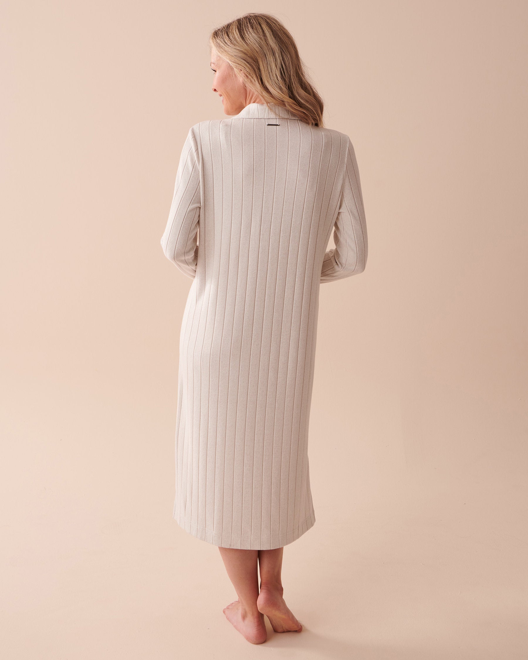 Ribbed Knit Dress_50400039_20079_02