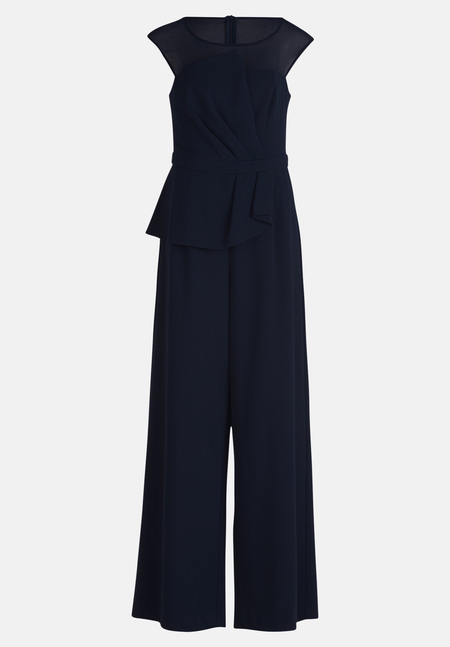 Vera Mont_Sleeveless Jumpsuit_5043-4467_8541_03