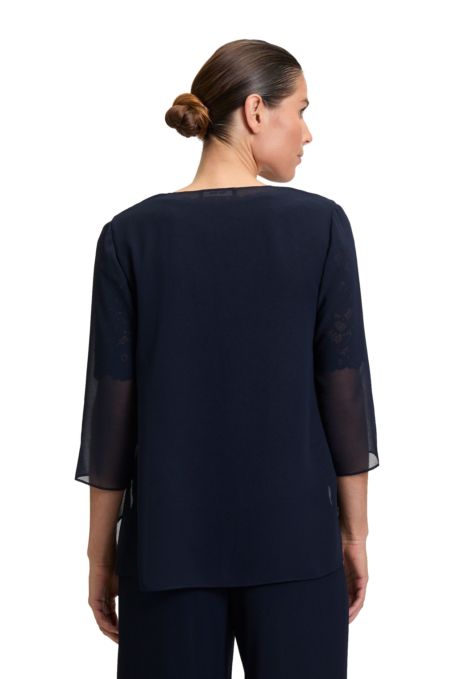 Vera Mont_Jacket_5046-4000_8541_03