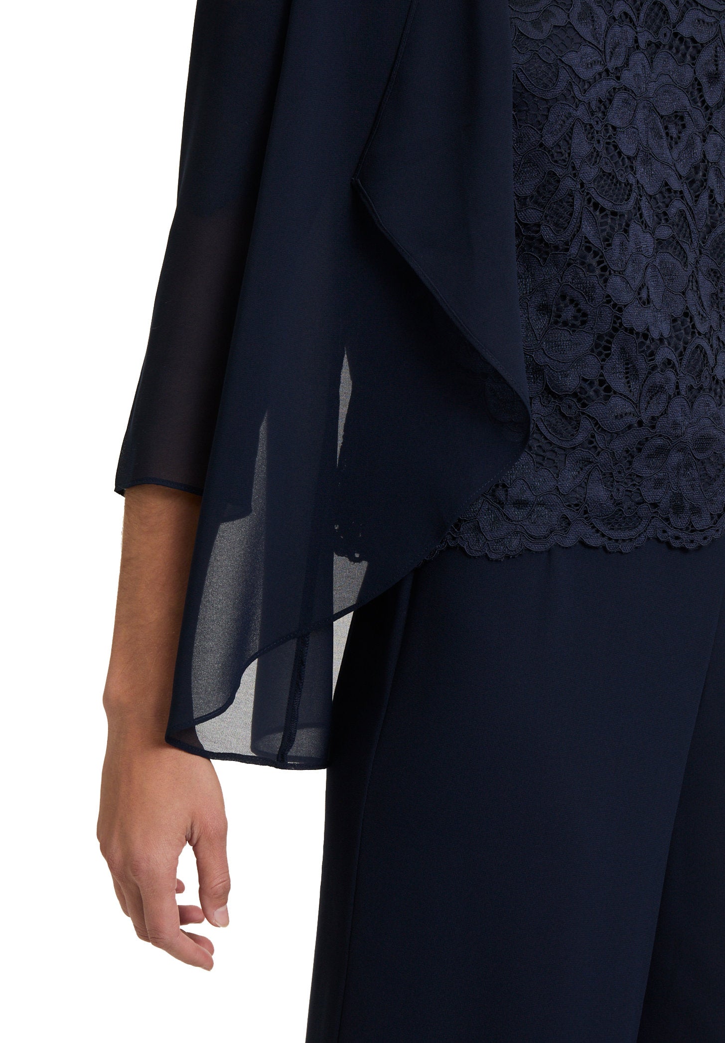 Vera Mont_Jacket_5046-4000_8541_07